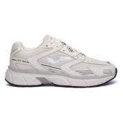 Hardloopschoenen Joma 2532 50 LADY