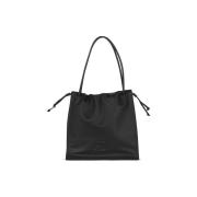 Tas Coccinelle 001 DULSE