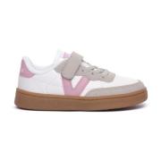 Sneakers Victoria ROSA