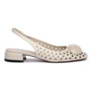 Ballerina's Vicenza MIST PANAY