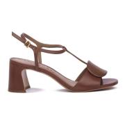 Sandalen Vicenza VICENZACONHAQUE CORTONA