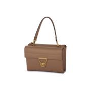 Tas Coccinelle N71 ARLETTIS