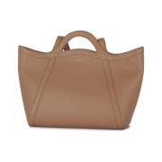 Tas Coccinelle N71 AMALIA