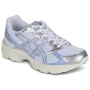 Lage Sneakers Asics GEL-1130