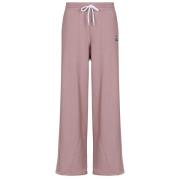 Trainingsbroek Le Coq Sportif CONTEMPORAIN SP Pant Large N°1 W