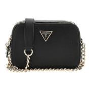 Handtas Guess HWZG96 72140