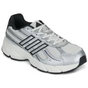 Lage Sneakers adidas TECHNOCHAOS 2000