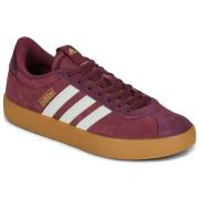 Lage Sneakers adidas VL COURT 3.0