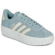 Lage Sneakers adidas VL COURT BOLD