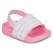 Sandalen adidas ADILETTE ESTRAP I