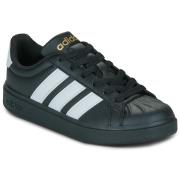 Lage Sneakers adidas STREETTALK J