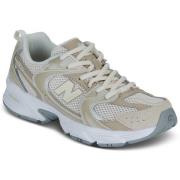 Lage Sneakers New Balance 530