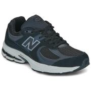 Lage Sneakers New Balance 2002