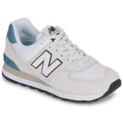 Lage Sneakers New Balance 574