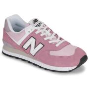 Lage Sneakers New Balance 574