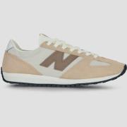 Lage Sneakers New Balance 471