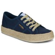 Lage Sneakers Kaporal BIORGATY