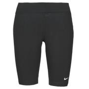Legging Nike NSESSNTL MR BIKER SHORT