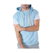 Sweater Deeluxe -