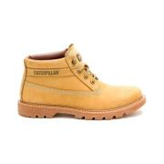 Laarzen Caterpillar P726362