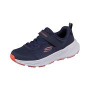 Lage Sneakers Skechers 404800LNVY