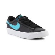 Lage Sneakers Nike DV1226001