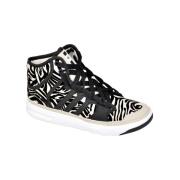 Hoge Sneakers adidas B25111