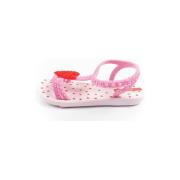 Sandalen Ipanema 81997BC815