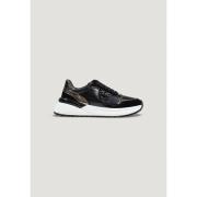 Lage Sneakers Pinko GEM 15 SS0149 P069