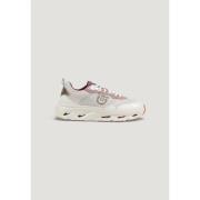 Lage Sneakers Pinko PINK 09 SS0167 P132