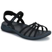 Sandalen Teva TirraTraveler