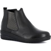 Enkellaarzen Grunland DSG-PO2319