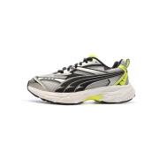 Lage Sneakers Puma -