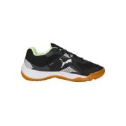 Lage Sneakers Puma Solarflash II