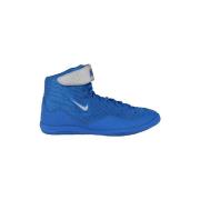 Fitness Schoenen Nike Inflict 3