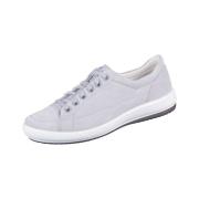 Lage Sneakers Legero Tanaro 50