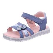 Sandalen Richter -