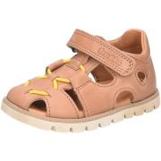 Sandalen Froddo -