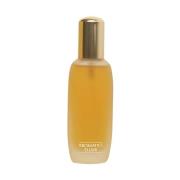 Eau de Parfum Clinique Eau De Parfum Aromatics Elixir 45 ml
