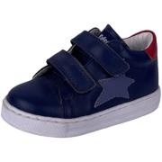 Nette Schoenen Naturino -