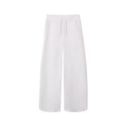 Trainingsbroek Name it -