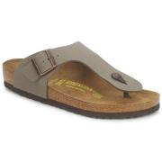 Teenslippers BIRKENSTOCK RAMSES