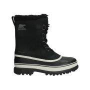 Snowboots Sorel Caribou