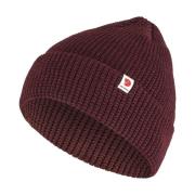 Muts Fjallraven 84767356