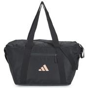Sporttas adidas ADIDAS SP BAG