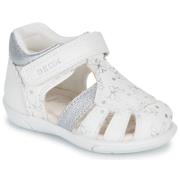 Sandalen Geox B SANDAL ZAPITO GIRL