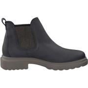 Enkellaarzen Paul Green Enkellaarzen