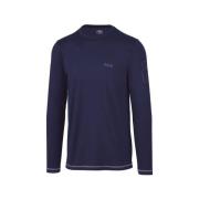 T-shirt Korte Mouw Fila Joris