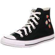 Sneakers Converse -