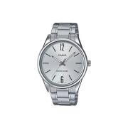 Horloge Casio MTPV005D7BUDF